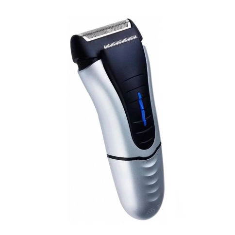 Электробритва Braun Series 1 150s 2