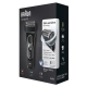 Электробритва Braun Series 5 5147s 6