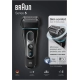 Электробритва Braun Series 5 5147s 5