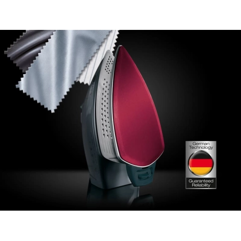 Мягкая насадка для сверхделикатных тканей Braun STP7 2