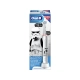 Детская электрическая зубная щетка Oral-B Pro 3 Junior Star Wars D505.513.2K 9