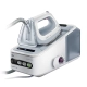 Парогенератор Braun CareStyle 7 Pro IS7055