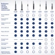 Электрическая зубная щетка Oral-B iO 4 11