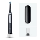 Электрическая зубная щетка Oral-B iO 4 0
