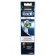 Насадка для отбеливающей чистки Oral-B 3D White (3 шт) 1