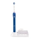 Электрическая зубная щетка Oral-B PRO 3000 D20.555.3 3