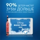 Набор электрических зубных щеток Oral-B Family Pack (Pro 1 и Kids «Тачки») 12