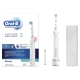 Электрическая зубная щетка Oral-B Pro 3/D601.523.3X Pharma 9