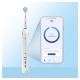 Электрическая зубная щетка Oral-B Pro 3/D601.523.3X Pharma 5
