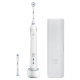 Электрическая зубная щетка Oral-B Pro 3/D601.523.3X Pharma
