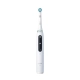 Электрическая зубная щетка Oral-B iO 5 DUO Black and White 1