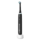 Электрическая зубная щетка Oral-B iO 5 DUO Black and White 2
