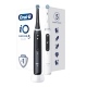 Электрическая зубная щетка Oral-B iO 5 DUO Black and White 6