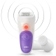 Эпилятор Braun Silk-epil 5 SensoSmart 5/620 2