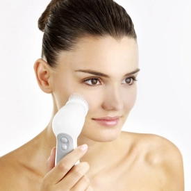 Эпилятор Braun Silk-epil 5 SensoSmart 5/620