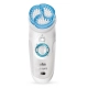 Эпилятор Braun Silk-epil 9 SkinSpa 9 - 969e 2