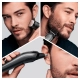 Триммер универсальный Braun MGK7321, 10-в-1 + Бритва Gillette 2