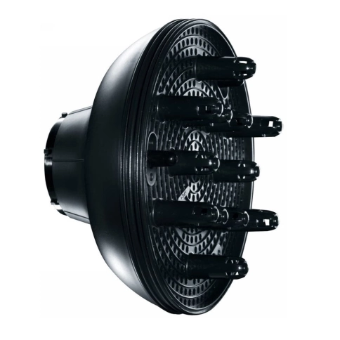 Фен Braun Satin Hair 7 IONTEC HD730 Diffusor 1