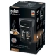 Капельная кофеварка Braun PurAroma 7 KF 7020 4