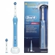 Электрическая зубная щетка Oral-B PRO 1000 D 20.523.1 Электрическая зубная щетка Oral-B PRO 1000 D 20.523.1