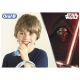 Детская электрическая зубная щетка Oral-B Stages Power StarWars Kids D12.513 5