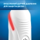 Набор Oral-B SmartSmile 4 - 4400: Электрическая зубная щетка Oral-B Smart 4 + Ирригатор Aquacare 4 (уценка) 4