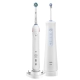 Набор Oral-B SmartSmile 4 - 4400: Электрическая зубная щетка Oral-B Smart 4 + Ирригатор Aquacare 4 (уценка) 0