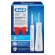 Набор Oral-B SmartSmile 4 - 4400: Электрическая зубная щетка Oral-B Smart 4 + Ирригатор Aquacare 4 (уценка) 12