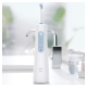 Набор Oral-B SmartSmile 4 - 4400: Электрическая зубная щетка Oral-B Smart 4 + Ирригатор Aquacare 4 (уценка) 3