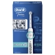 Электрическая зубная щетка Oral-B Smart 4 4000N Teens Sensi Ultrathin 11