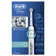 Электрическая зубная щетка Oral-B Smart 4 4000N Teens Sensi Ultrathin 9