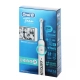 Электрическая зубная щетка Oral-B Smart 4 4000N Teens Sensi Ultrathin 12