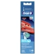 Детская насадка Oral-B "Тачки" (2 шт) 8