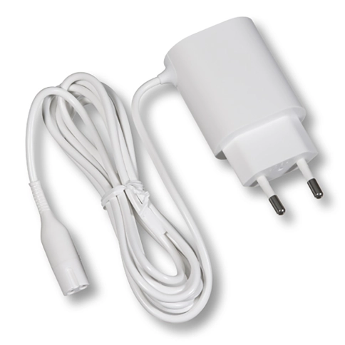 Блок питания Smart 12V для эпилятора Braun 0