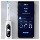 Электрическая зубная щетка Oral-B iO 6 11
