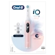 Электрическая зубная щетка Oral-B iO 6 13
