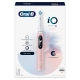 Электрическая зубная щетка Oral-B iO 6 14