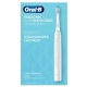 Электрическая зубная щетка Oral-B Pulsonic Slim Clean 2000 White 14