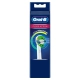 Насадки для зубной щетки ORAL-B FlossAction EB25RB-6 (6шт) 9