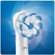Набор насадок Oral-B: Sensitive Clean (1 шт), Sensi Ultrathin (1 шт) 3