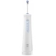 Ирригатор Oral-B Aquacare 4 MDH20.026.2