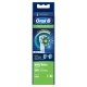 Насадка Oral-B CrossAction для эффективной чистки (3 шт) белая 13