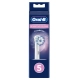 Насадка для бережной чистки Oral-B Sensitive Clean (5 шт) 1
