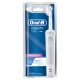 Электрическая зубная щетка Oral-B Vitality Sensi White D100.413.1 8