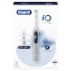 Электрическая зубная щетка Oral-B iO 6 13