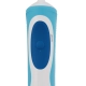 Электрическая зубная щетка Oral-B Vitality PLUS D12.523 5