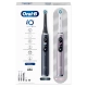 Электрическая зубная щетка Oral-B iO 9 DUO Black Onyx, Rose Quartz 18
