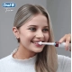 Зубная щетка электрическая Braun Oral-B Teen 7