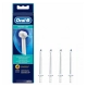 Насадка с направленной струей воды Oral-B WaterJet (4 шт)