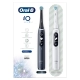 Набор электрических зубных щеток Oral-B iO 7 DUO черная и белая (2 шт) 18